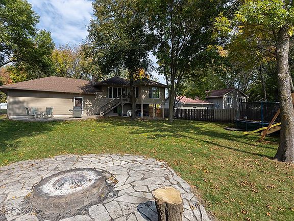 5th image of 5275 Clayton Dr