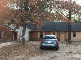 788 Stillwater Ln, Lawrenceville, GA 30044