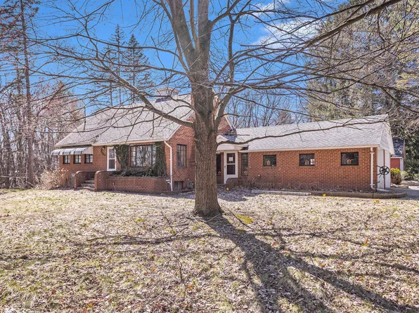 20211 Collier Ave, Battle Creek, MI 49017