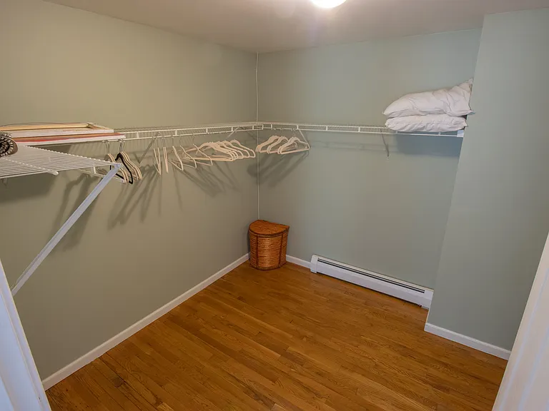 176 Underwood Dr — Photo 5