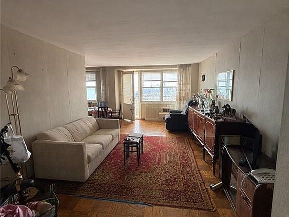 5th image of 35 Seacoast Ter #Penthouse 21v