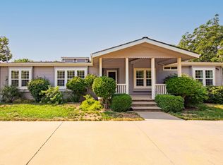 6001 S Stanley Rd, Stockton, CA 95215