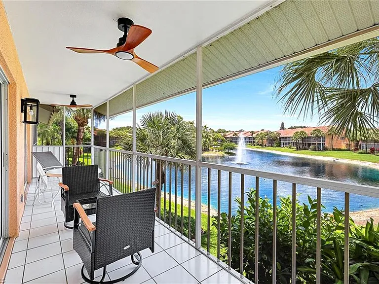 1665 Windy Pines Dr #2110 — Photo 28