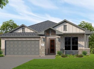 12710 Dairywork Rd, Buda, TX 78610