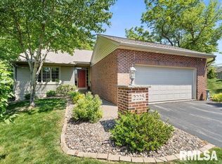 2225 31st Ave, Rock Island, IL 61201
