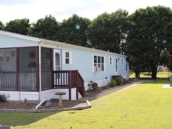 4th image of 37214 Sugar Hill Way