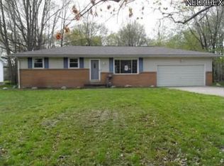 935 N 13th St, Sebring, OH 44672