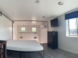 1350 S 8th Ave UNIT 9, Tucson, AZ 85713