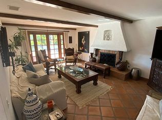 1780 Via Rancho Pkwy, Escondido, CA 92029