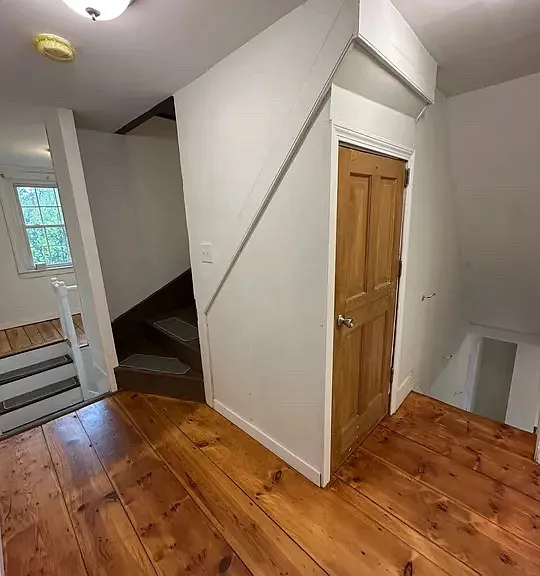 131 West Rd — Photo 9