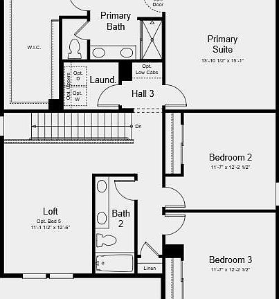 3rd image of this home