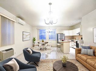 21-15 24th Dr #2A, Astoria, NY 11102