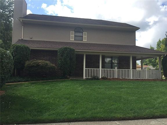 2nd image of 8998 Cedargate Pl