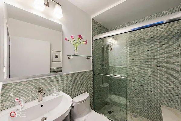 Sold by CORE | media 18