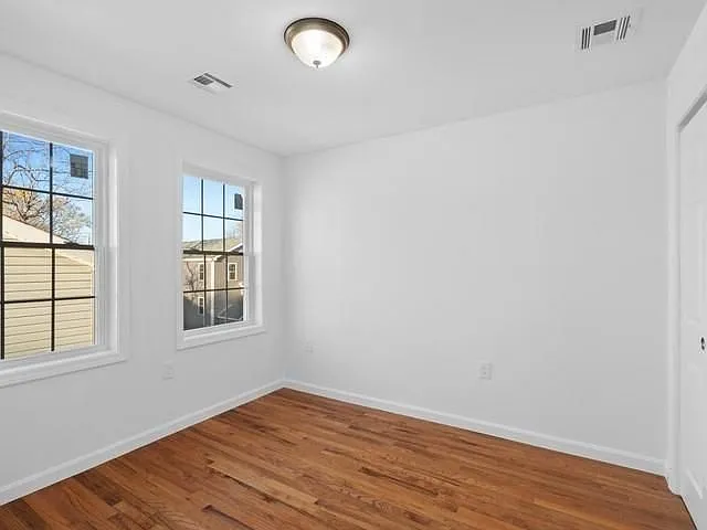 24 Saint James St #1 — Photo 16