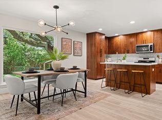 4819 Trail Crest Cir, Austin, TX 78735