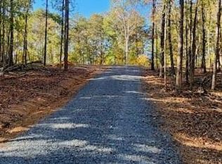 0 R A Austin Rd, Marshville, NC 28103