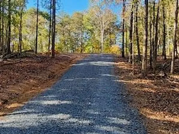 0 R A Austin Rd, Marshville, NC 28103