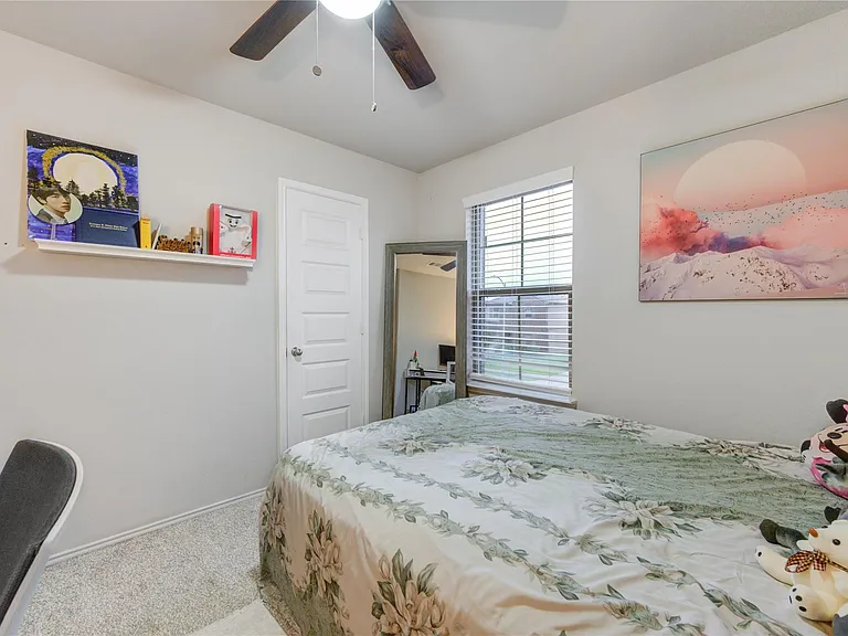 1615 Goose Island Ln — Photo 36