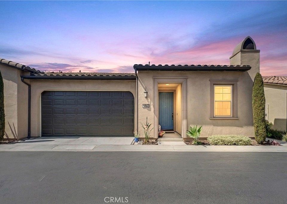 1st image of 10943 Carrillo Ct