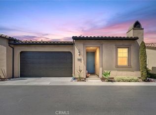 10943 Carrillo Ct, Cypress, CA 90720