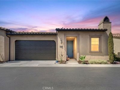 10943 Carrillo Ct, Cypress, CA, 90720