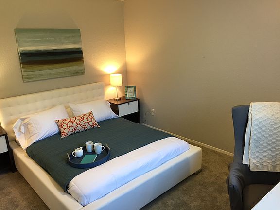 2nd image of 11315 Colorado Ave APT 248