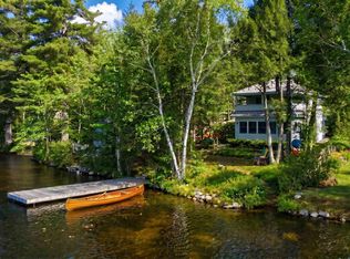 108 Murray Pond Rd, New London, NH 03257