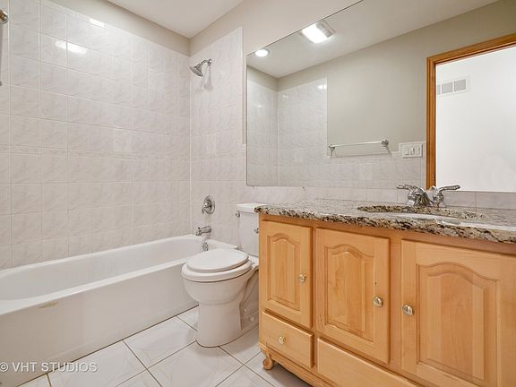 5th image of 7617 Bristol Ct APT C