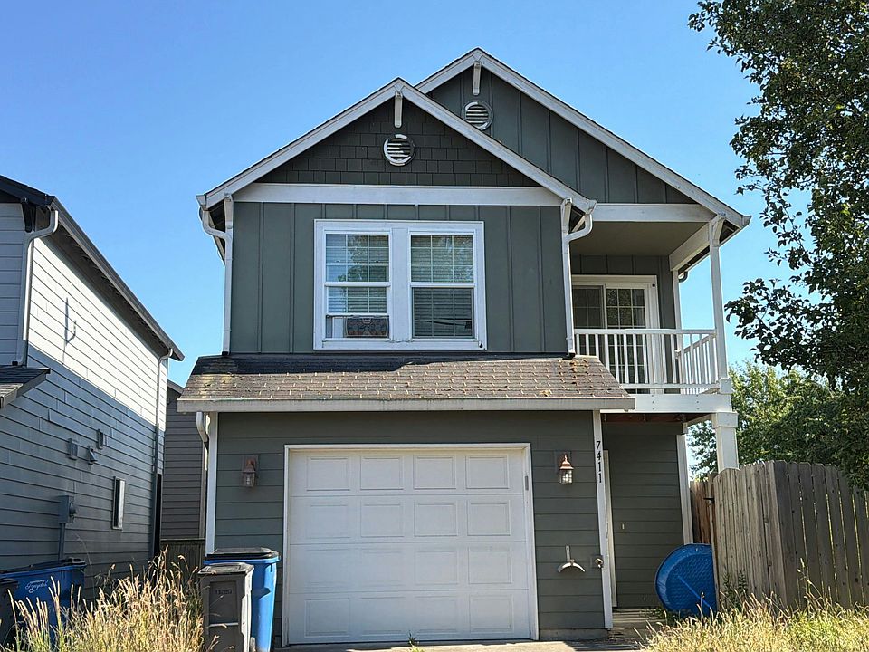 1st image of 7411 NE 59th St