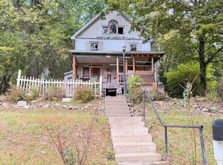 412 W 5th Ave #3, Warren, PA 16365