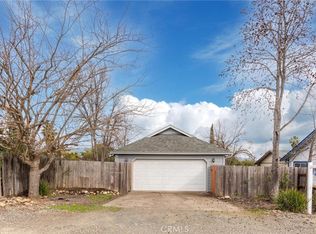 4240 1st Ave, Lakeport, CA 95453