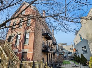 1920 W Dickens Ave #1R, Chicago, IL 60614