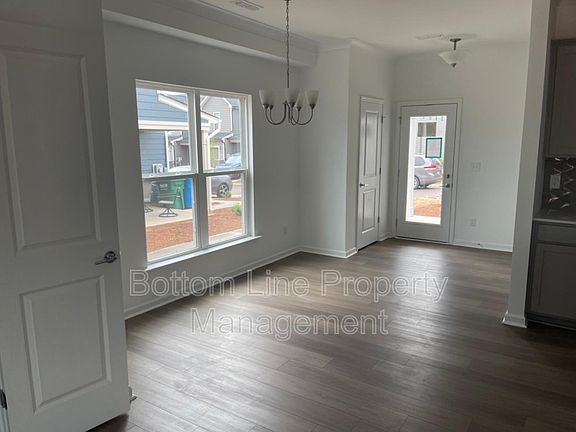 5th image of 1847 Teachers House Rd NW