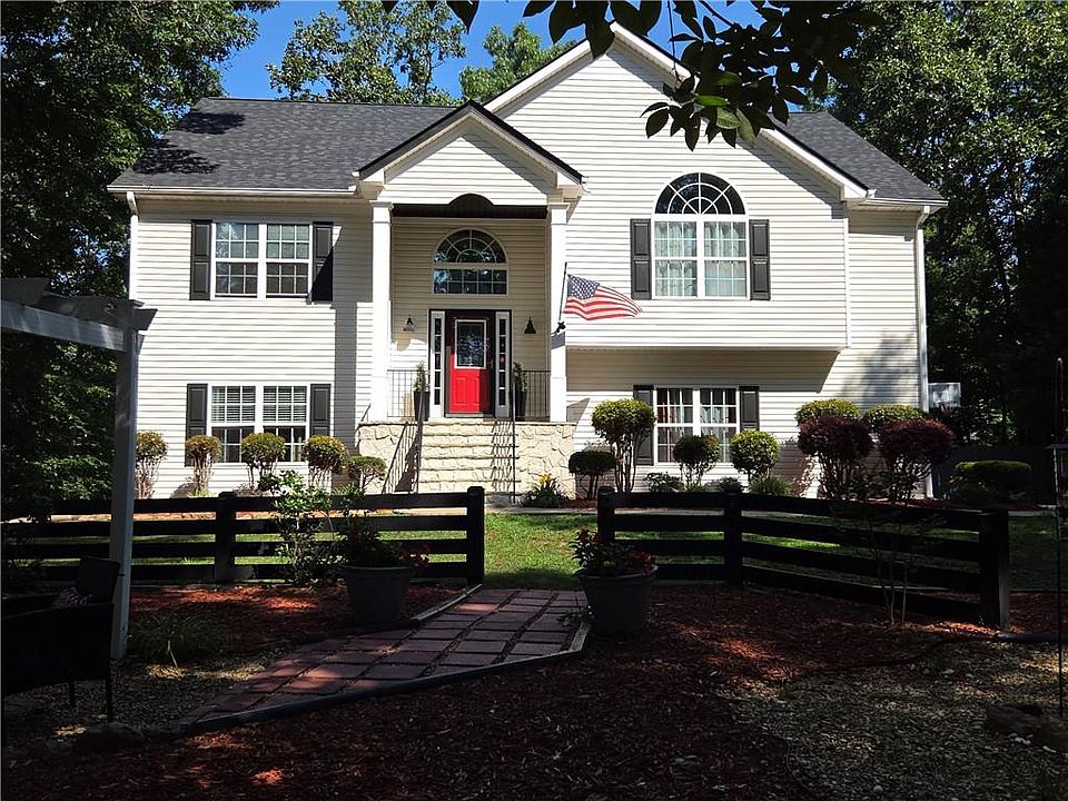 1st image of 7115 Fletcher Dr