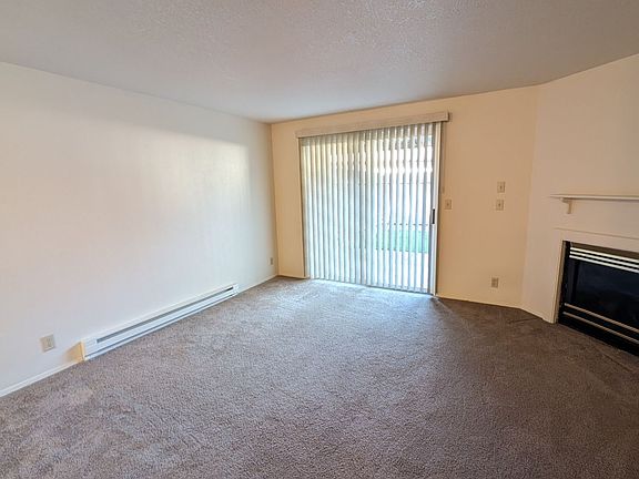 2nd image of 1867 NE Darby St APT A