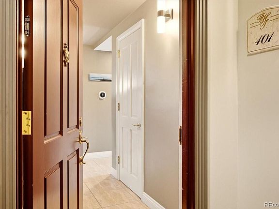 4th image of 400 E 3rd Avenue #401