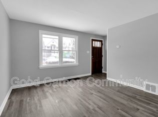 854 Richmond Ave, Buffalo, NY 14222