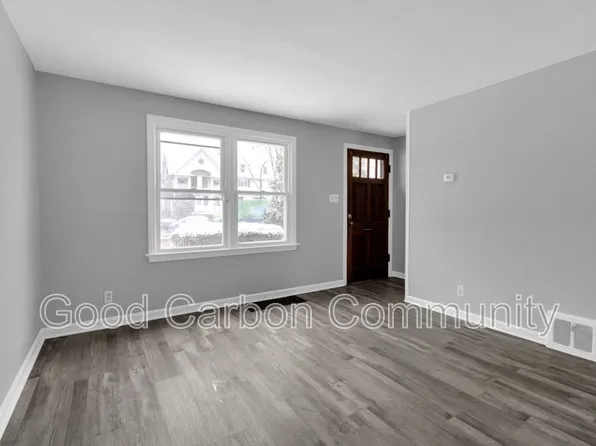 854 Richmond Ave, Buffalo, NY 14222