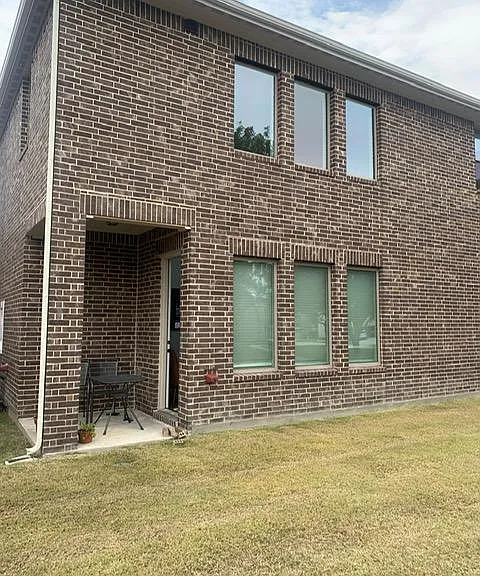 238 Woodson St — Photo 18
