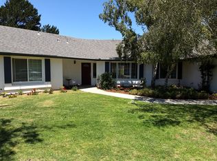 565 Otono Pl, Nipomo, CA 93444