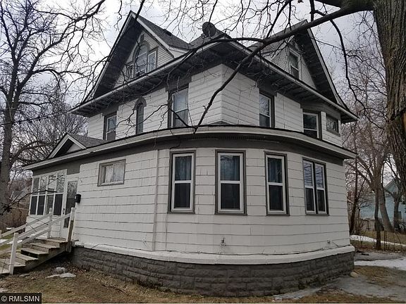 4th image of 925 Park St APT 1
