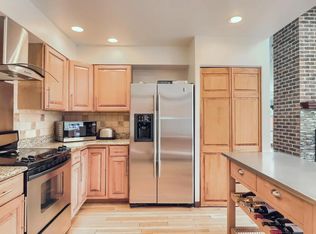 8018 S Niagara Way, Centennial, CO 80112