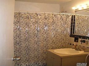 3rd image of 290 Atlantic Ave APT 227