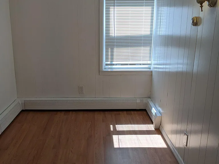 162 Lockwood Ave #1 — Photo 14