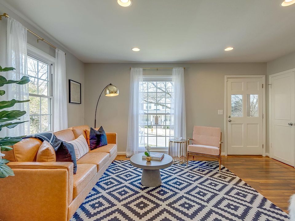 1st image of 311 Chamberlin St
