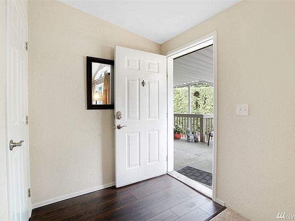 4th image of 2500 S 370th St Unit 257