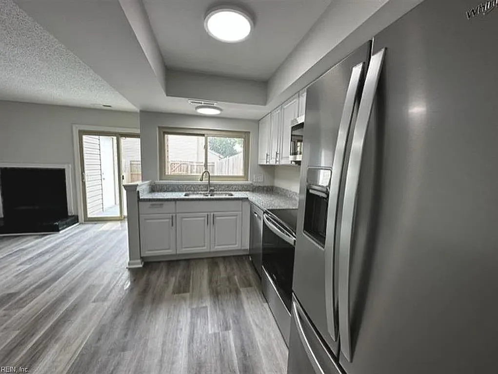 5517 Campus Dr — Photo 4