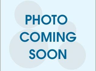 5614 Harbor House Dr, Greensboro, NC 27410
