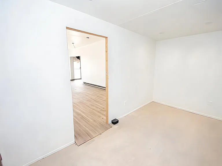870 Violet Ave #9 & 10 — Photo 7